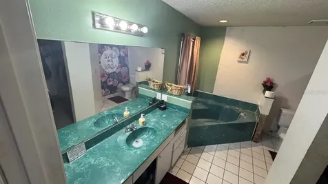 2102 28th Street Court E Palmetto FL 34221