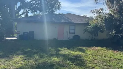 2102 28th Street Court E Palmetto FL 34221