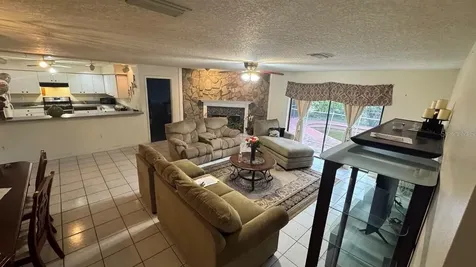 2102 28th Street Court E Palmetto FL 34221