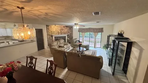 2102 28th Street Court E Palmetto FL 34221