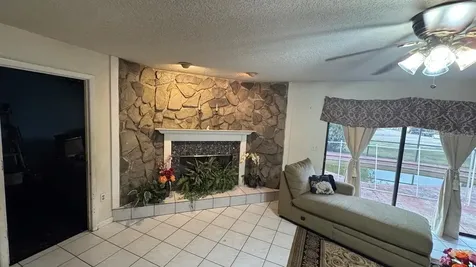 2102 28th Street Court E Palmetto FL 34221