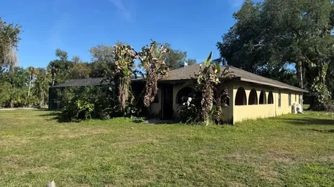 2102 28th Street Court E Palmetto FL 34221