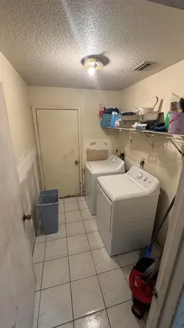 2102 28th Street Court E Palmetto FL 34221