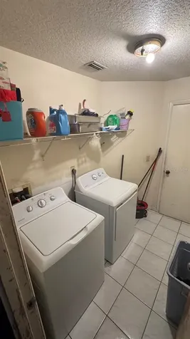 2102 28th Street Court E Palmetto FL 34221