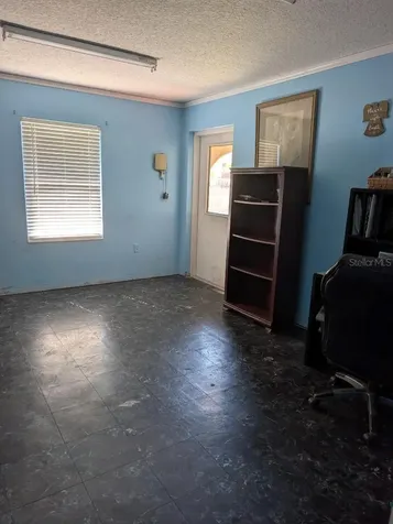 2102 28th Street Court E Palmetto FL 34221