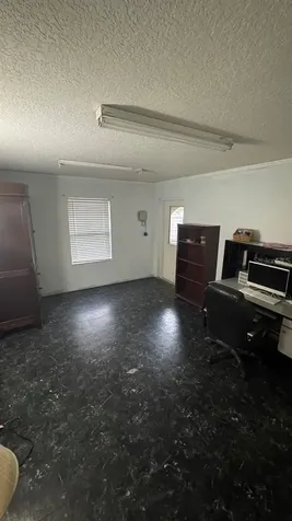 2102 28th Street Court E Palmetto FL 34221