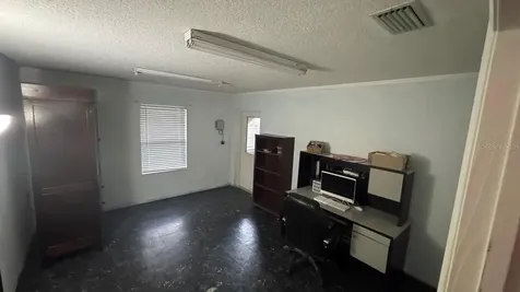 2102 28th Street Court E Palmetto FL 34221