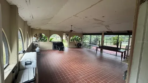 2102 28th Street Court E Palmetto FL 34221