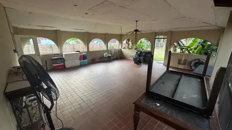 2102 28th Street Court E Palmetto FL 34221
