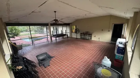 2102 28th Street Court E Palmetto FL 34221