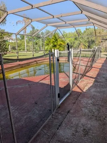 2102 28th Street Court E Palmetto FL 34221