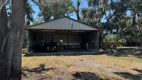 2102 28th Street Court E Palmetto FL 34221