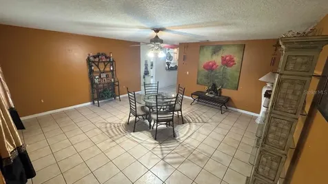 2102 28th Street Court E Palmetto FL 34221