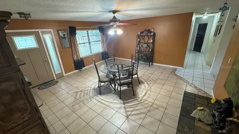 2102 28th Street Court E Palmetto FL 34221