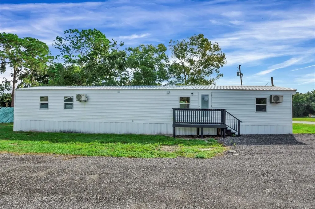 2667 Snapping Turtle Drive Lake Wales FL 33898