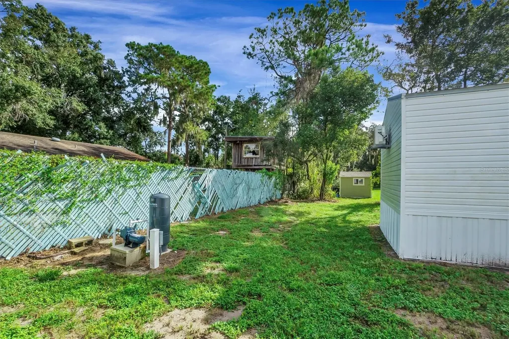 2667 Snapping Turtle Drive Lake Wales FL 33898