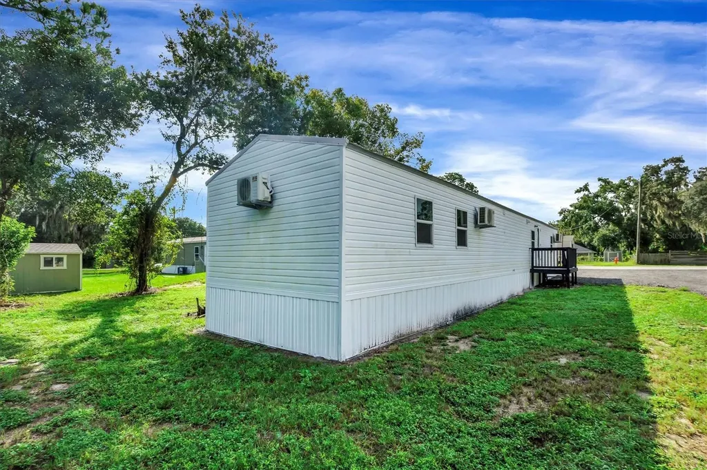 2667 Snapping Turtle Drive Lake Wales FL 33898