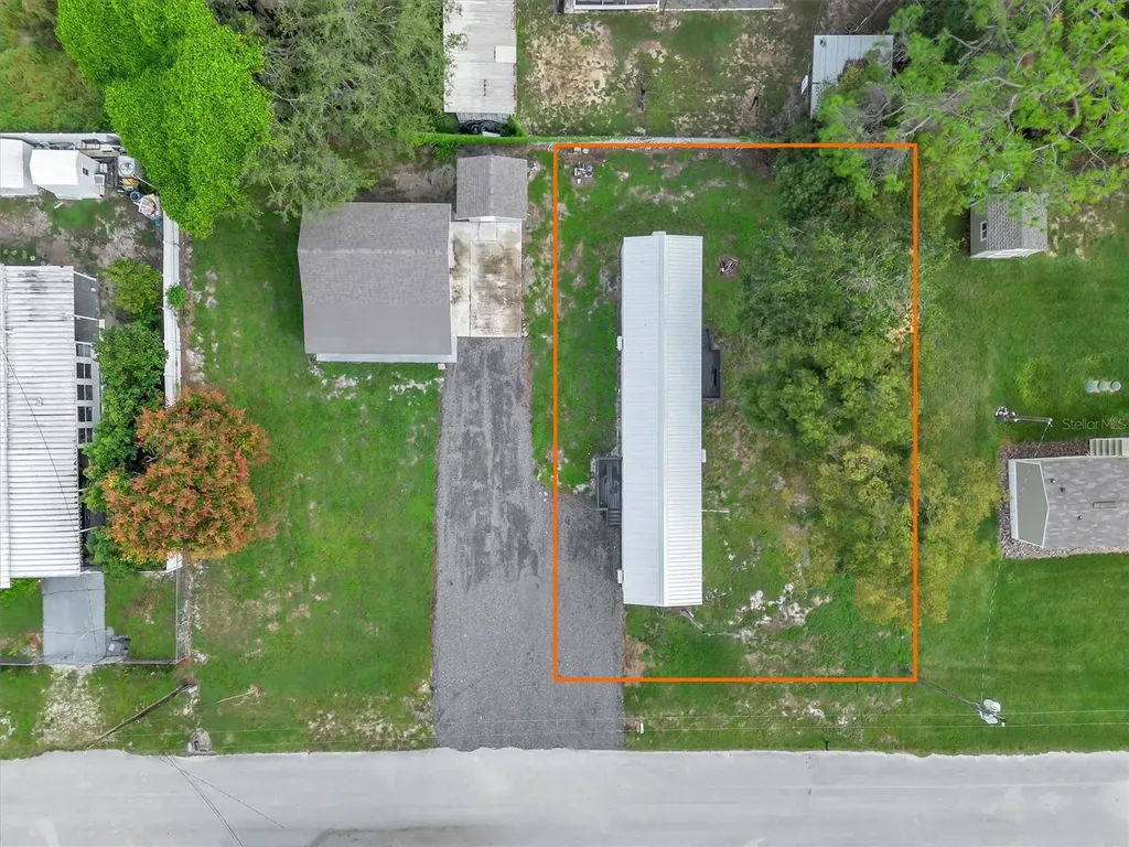 2667 Snapping Turtle Drive Lake Wales FL 33898
