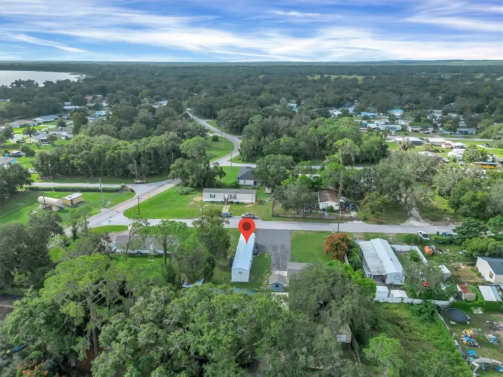 2667 Snapping Turtle Drive Lake Wales FL 33898