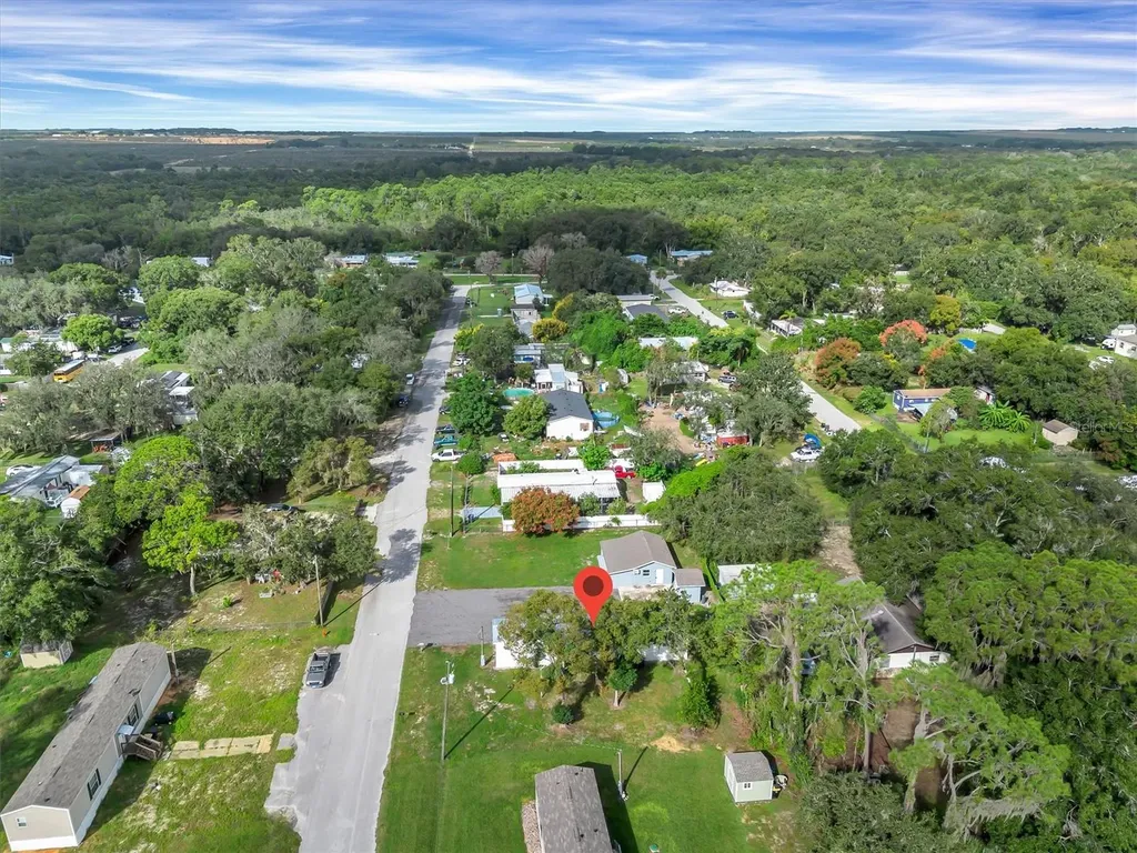 2667 Snapping Turtle Drive Lake Wales FL 33898