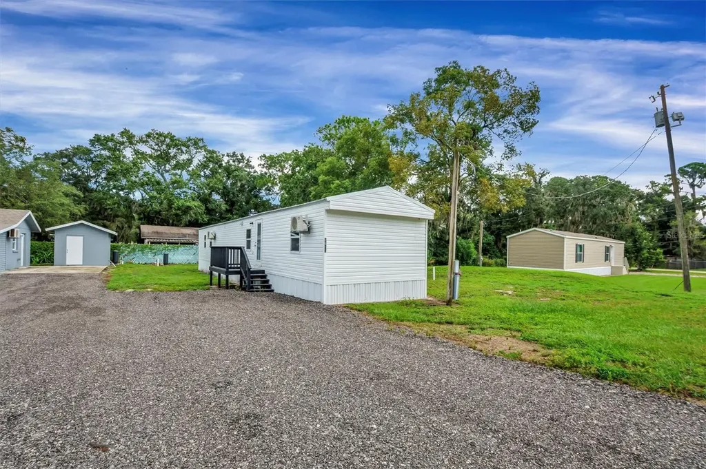 2667 Snapping Turtle Drive Lake Wales FL 33898