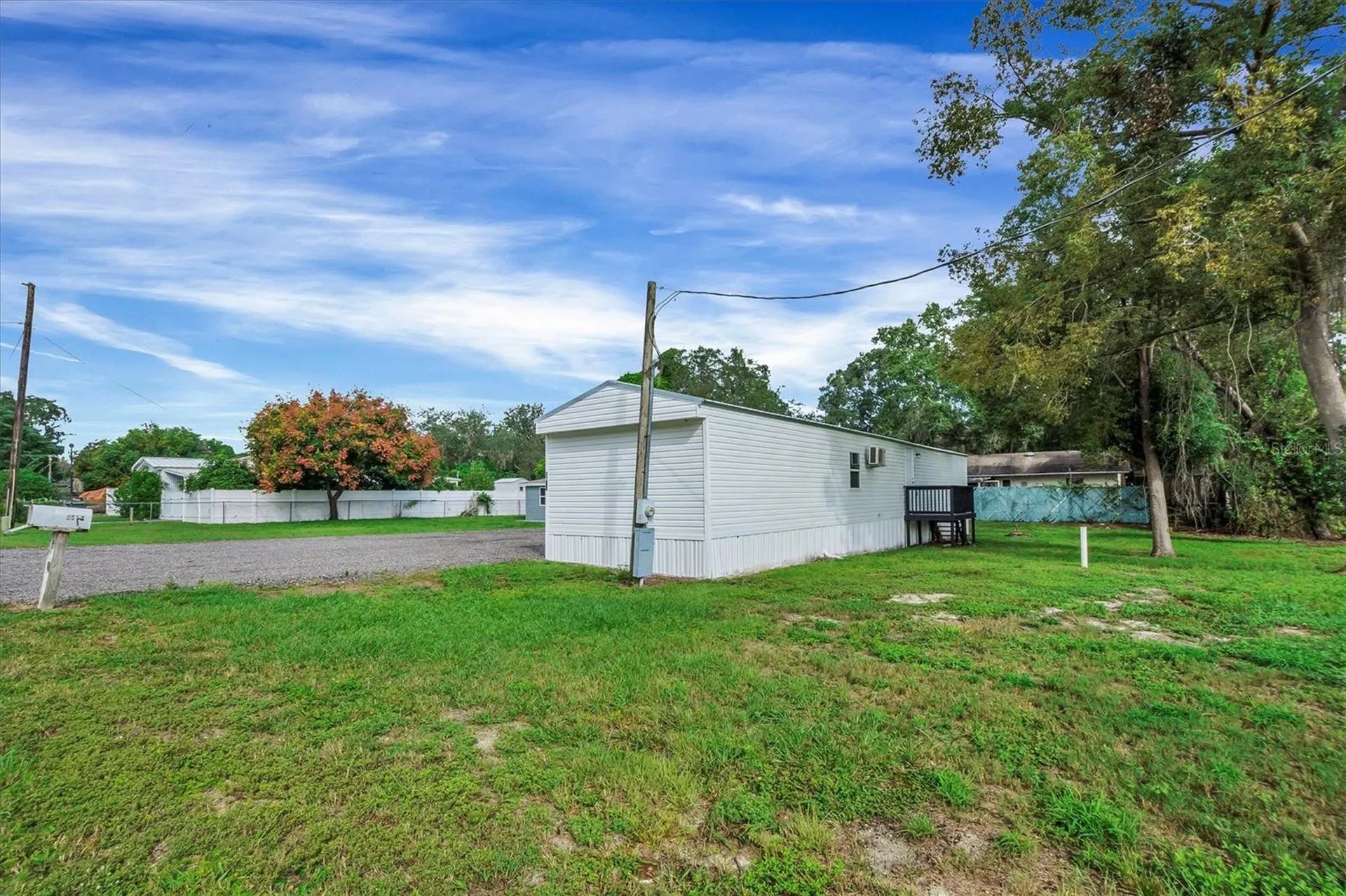 2667 Snapping Turtle Drive Lake Wales FL 33898