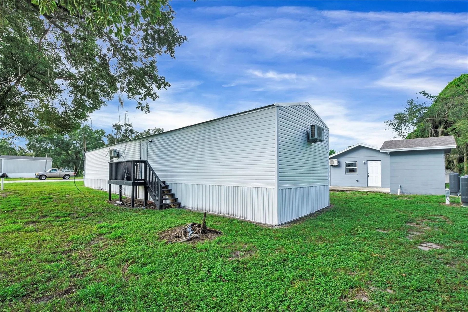 2667 Snapping Turtle Drive Lake Wales FL 33898