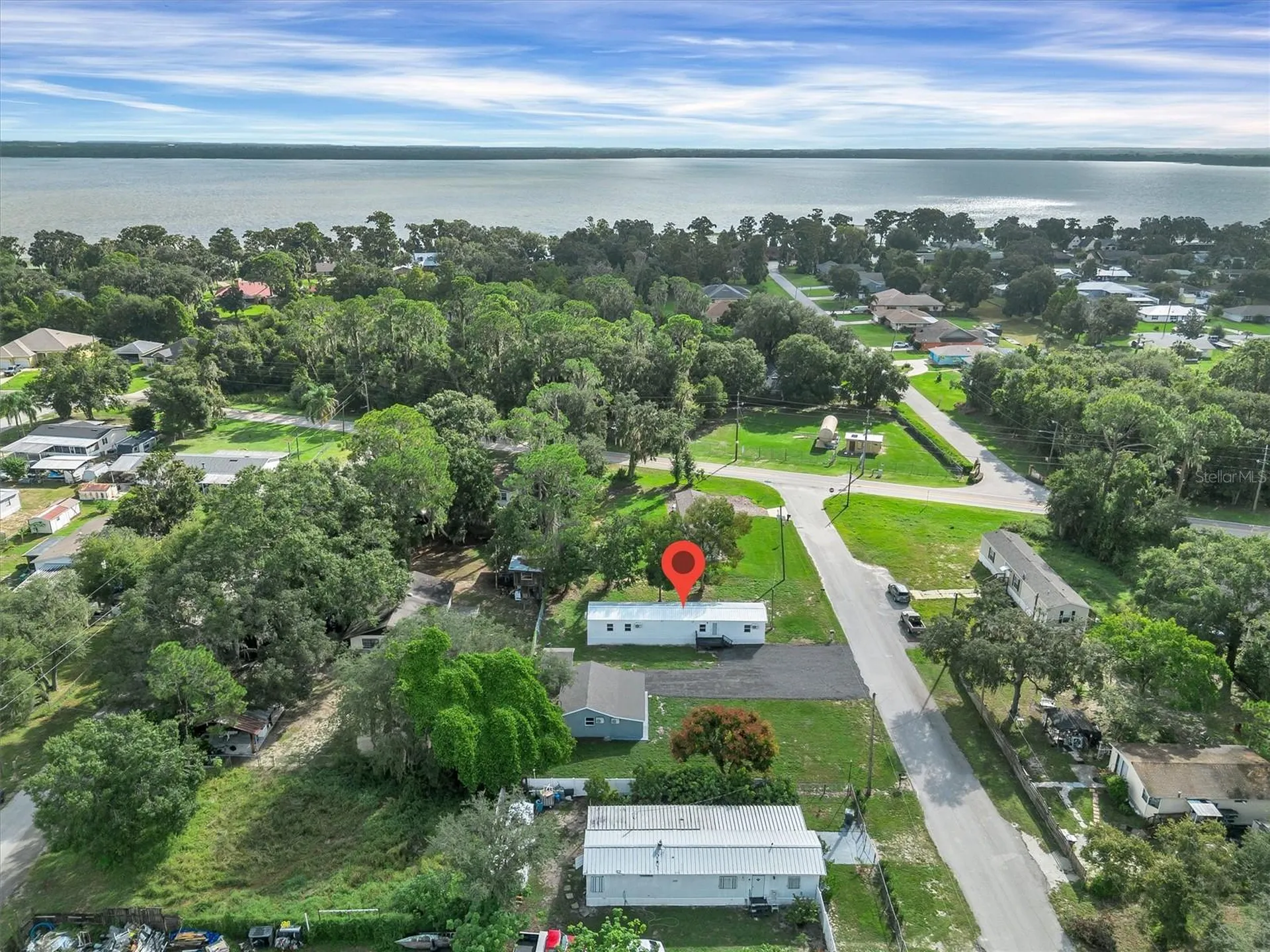2667 Snapping Turtle Drive Lake Wales FL 33898