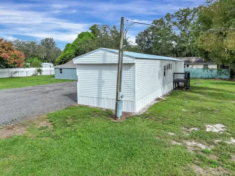 2667 Snapping Turtle Drive Lake Wales FL 33898