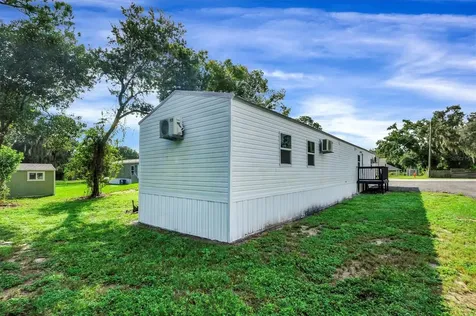 2667 Snapping Turtle Drive Lake Wales FL 33898