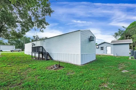 2667 Snapping Turtle Drive Lake Wales FL 33898