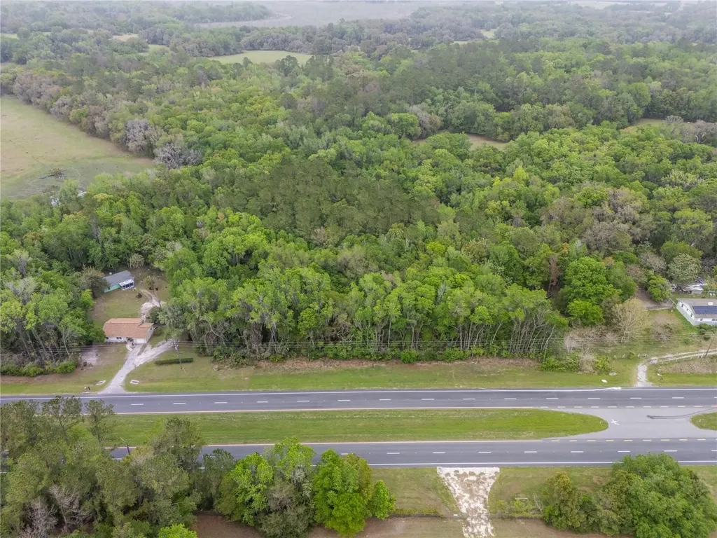 17819 Sr-25 Micanopy FL 32667