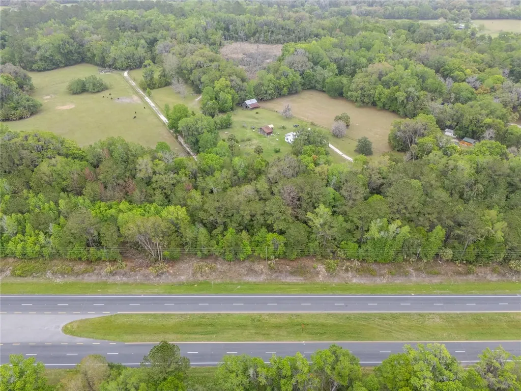 17819 Sr-25 Micanopy FL 32667