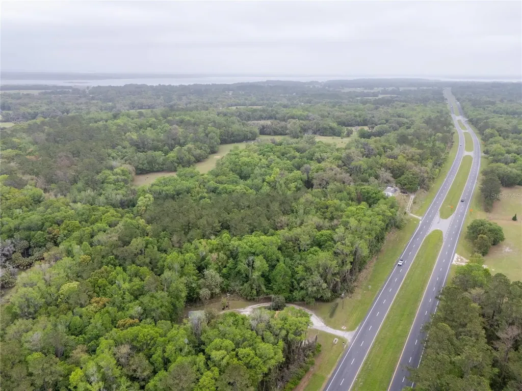 17819 Sr-25 Micanopy FL 32667