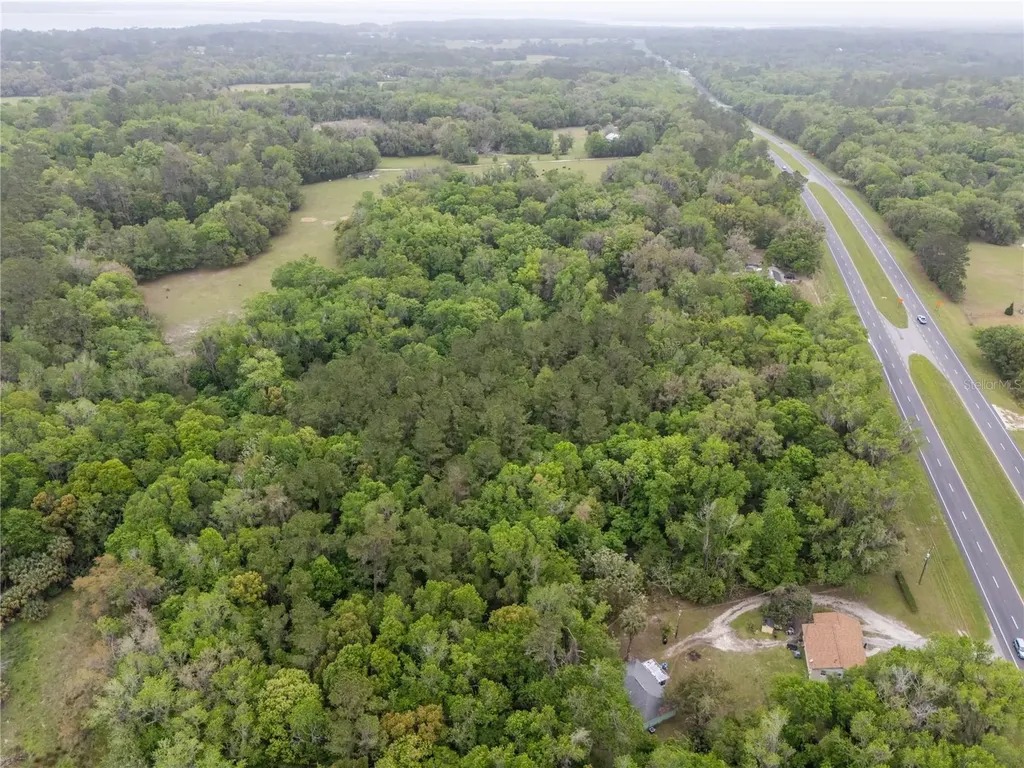 17819 Sr-25 Micanopy FL 32667