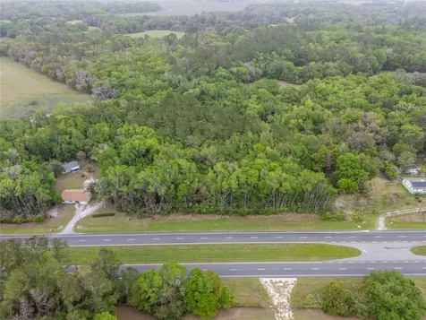 17819 Sr-25 Micanopy FL 32667