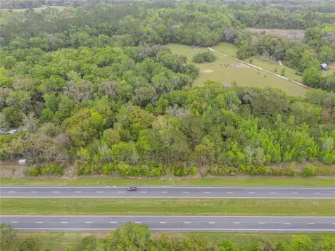 17819 Sr-25 Micanopy FL 32667