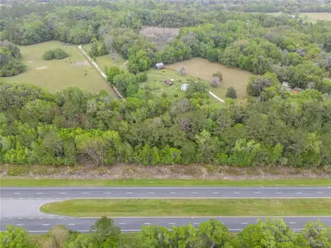 17819 Sr-25 Micanopy FL 32667