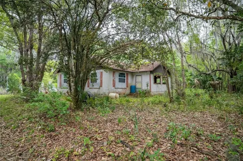 17819 Sr-25 Micanopy FL 32667