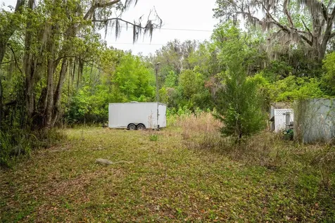 17819 Sr-25 Micanopy FL 32667