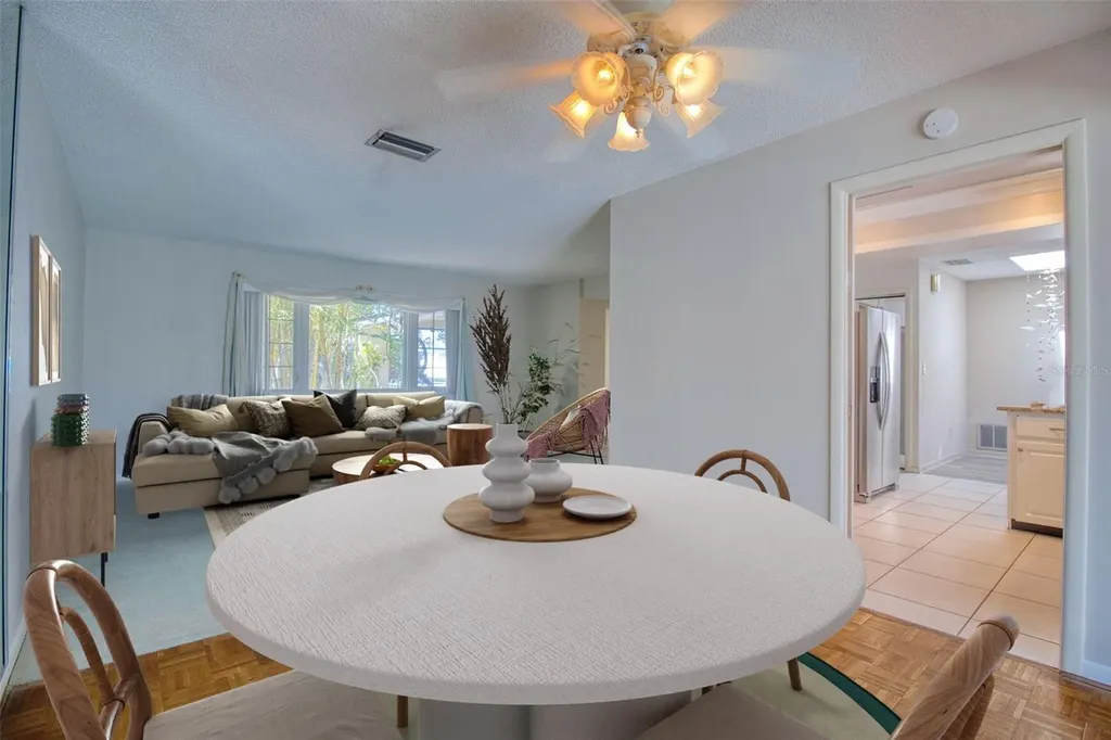 2972 Kenilwick Drive S Clearwater FL 33761