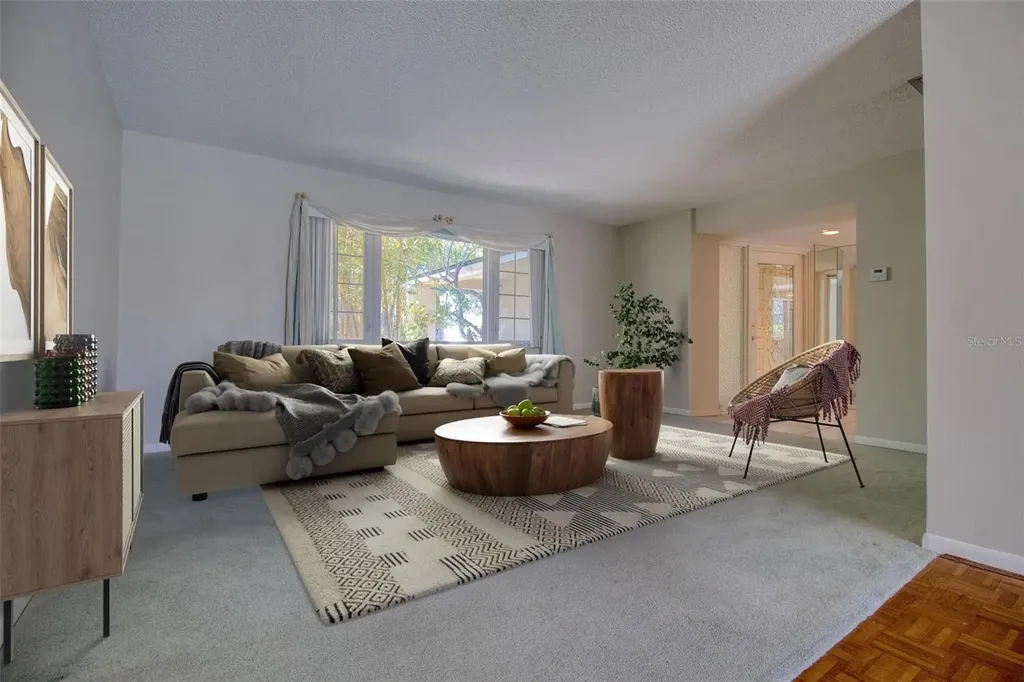 2972 Kenilwick Drive S Clearwater FL 33761