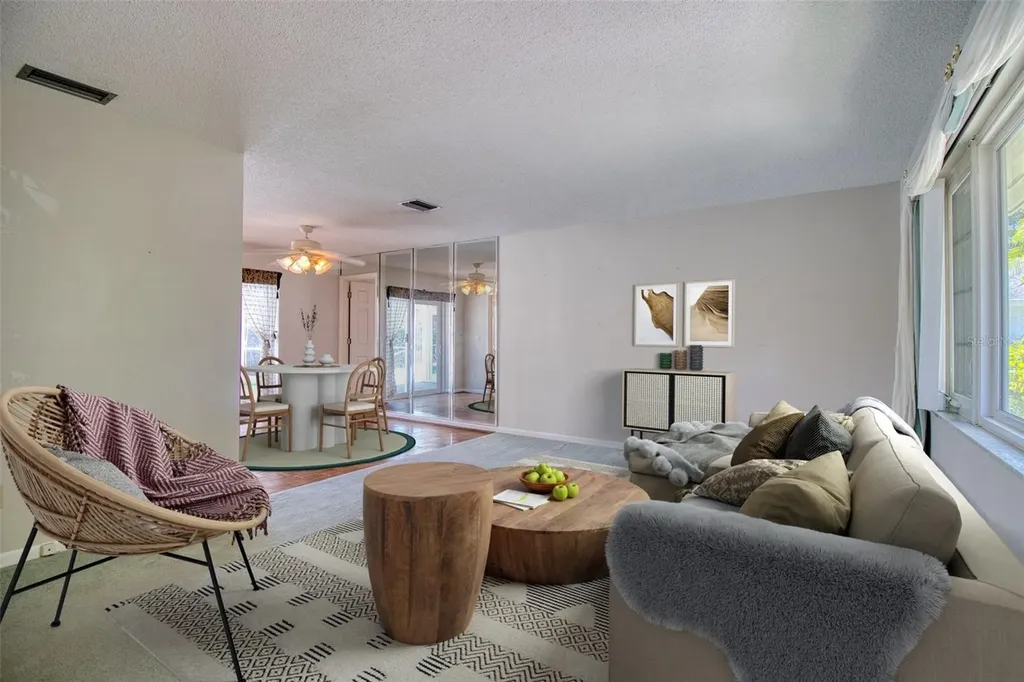 2972 Kenilwick Drive S Clearwater FL 33761