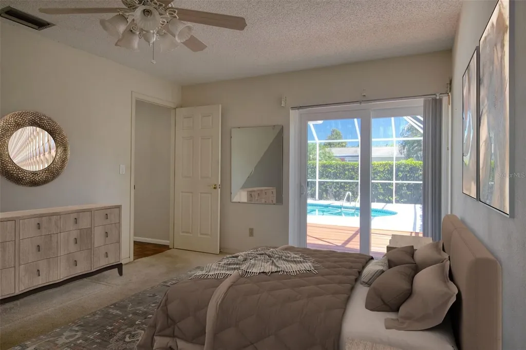 2972 Kenilwick Drive S Clearwater FL 33761