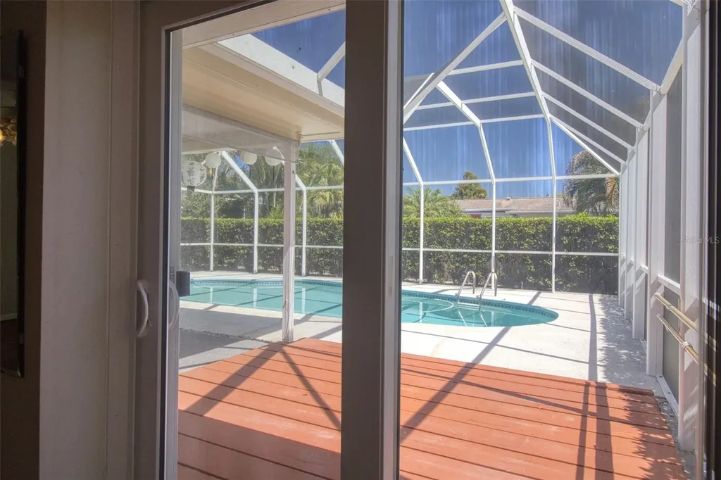 2972 Kenilwick Drive S Clearwater FL 33761