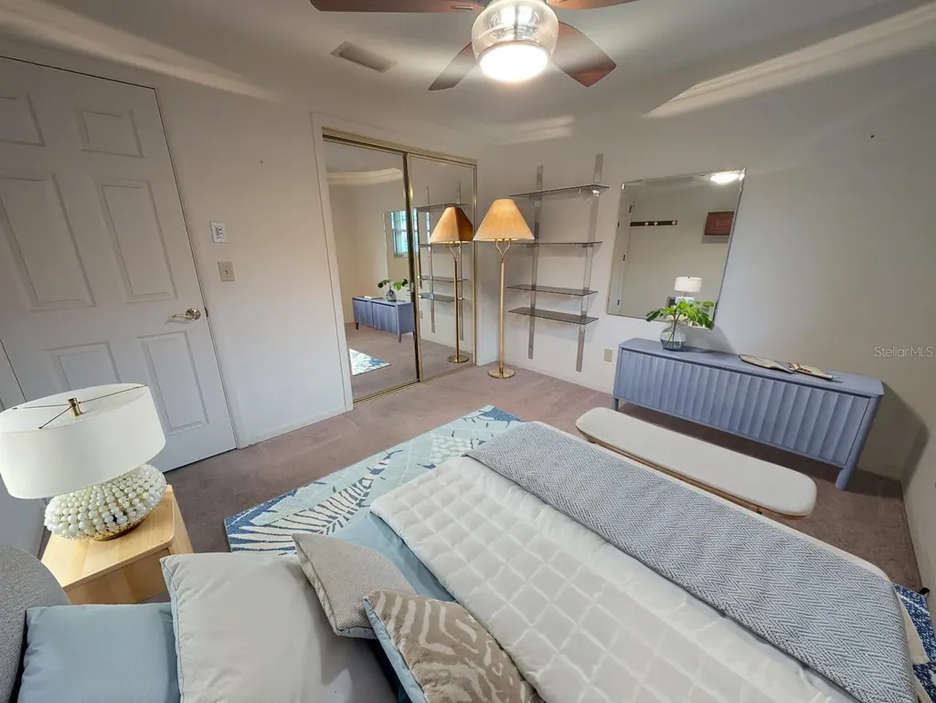 2972 Kenilwick Drive S Clearwater FL 33761