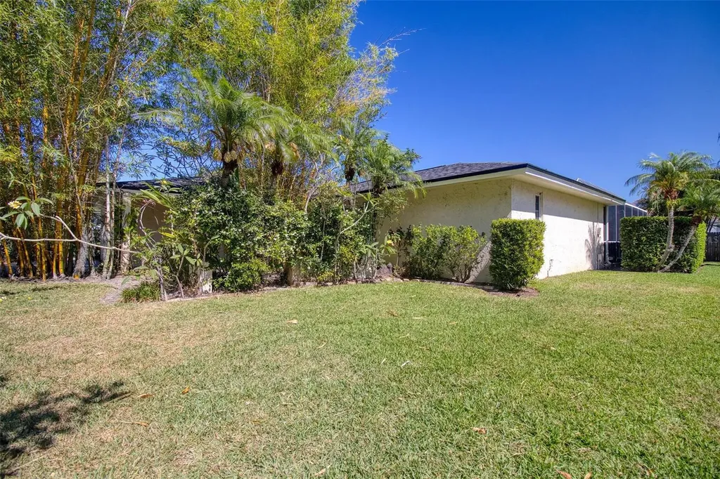 2972 Kenilwick Drive S Clearwater FL 33761
