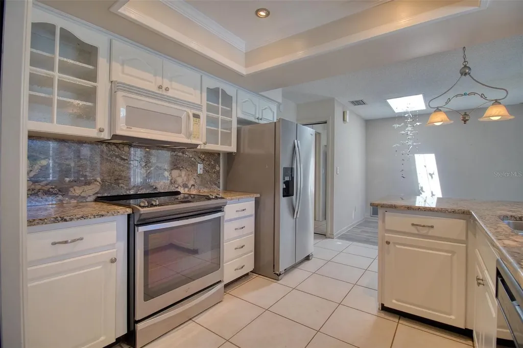 2972 Kenilwick Drive S Clearwater FL 33761