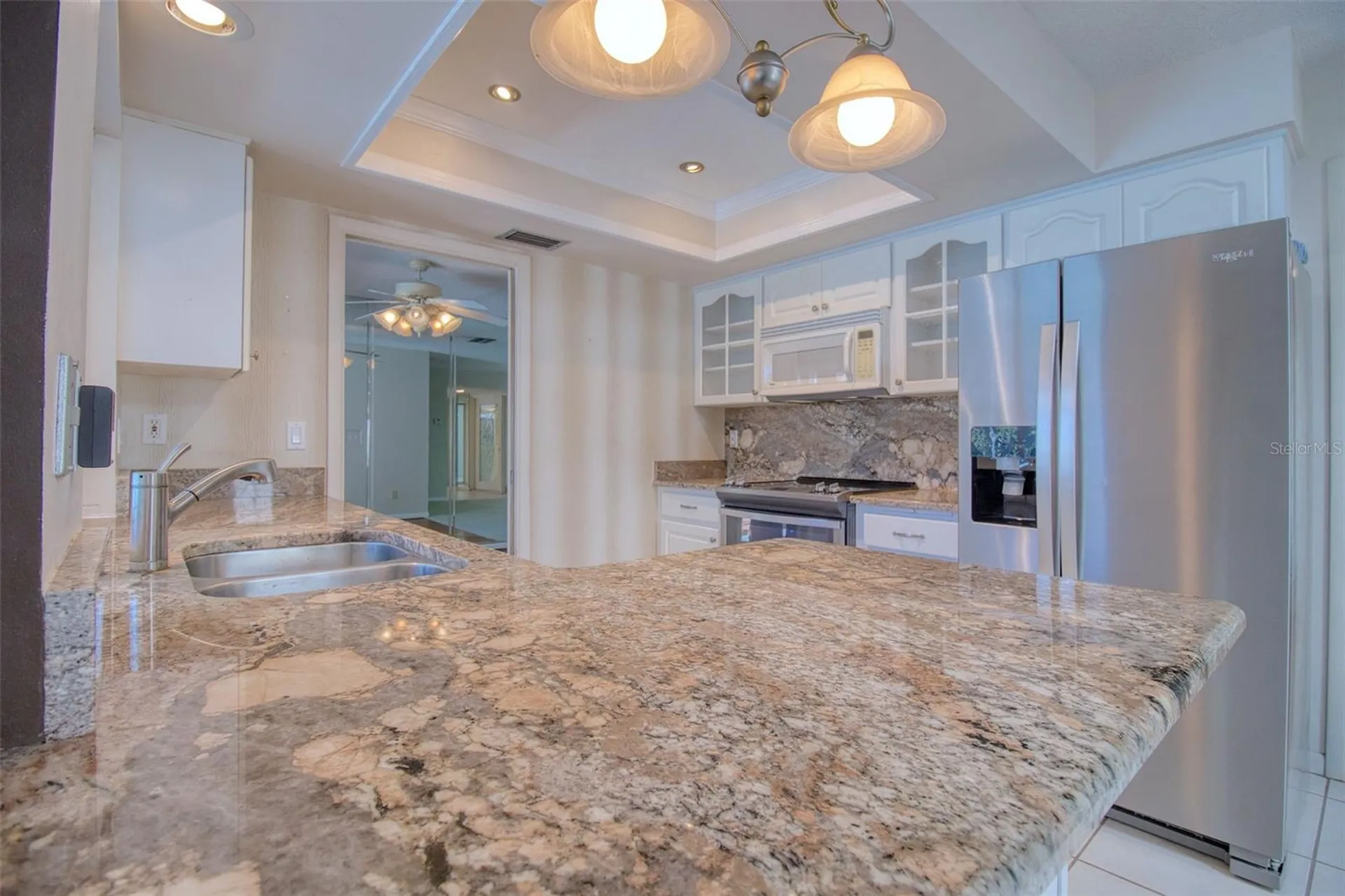 2972 Kenilwick Drive S Clearwater FL 33761