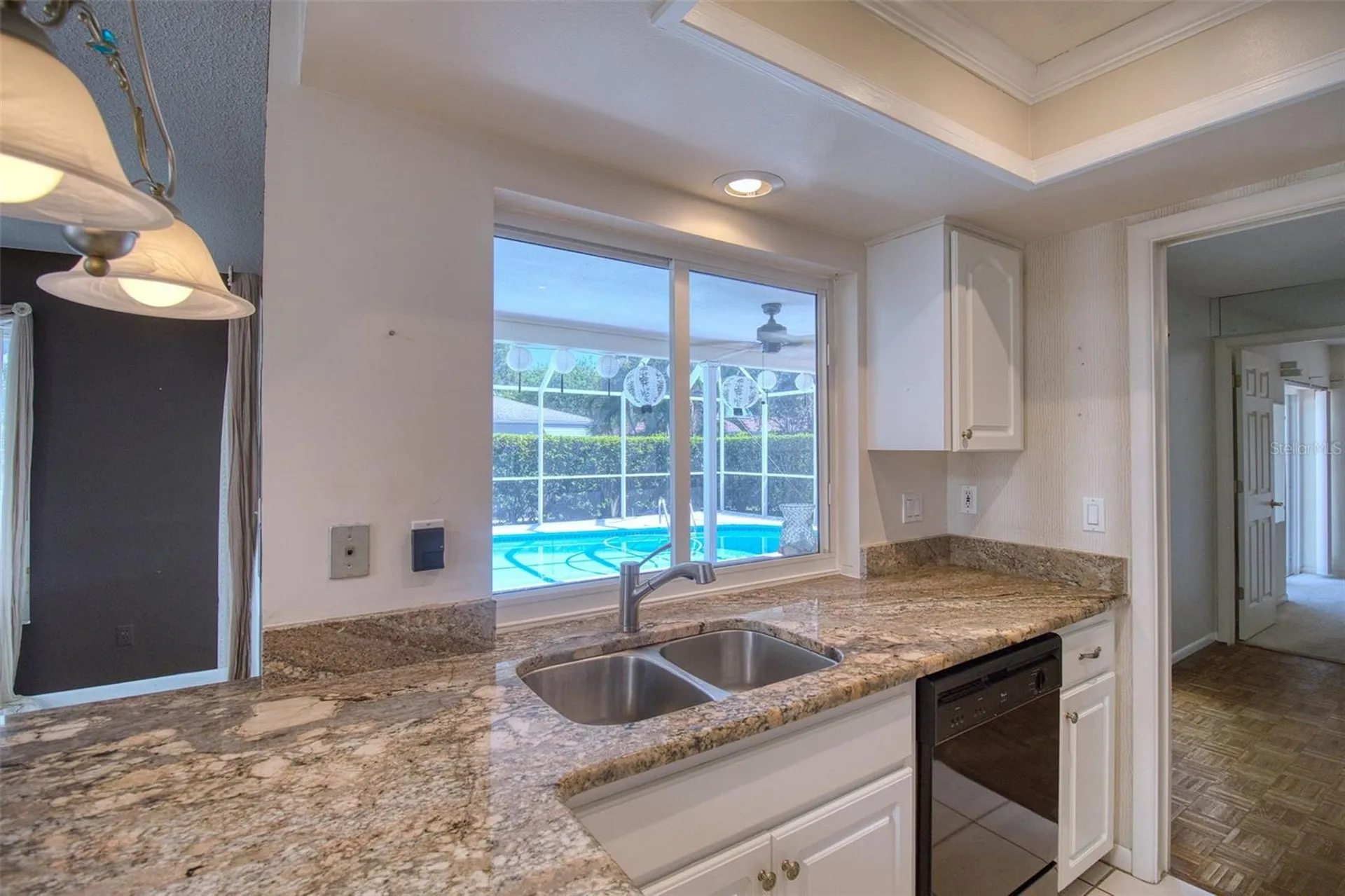 2972 Kenilwick Drive S Clearwater FL 33761